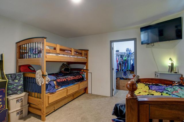 9212 Banderilla Dr, La Grange, CA 95329