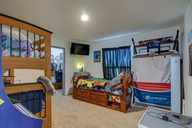 9212 Banderilla Dr, La Grange, CA 95329