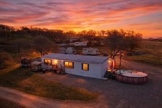 9212 Banderilla Dr, La Grange, CA 95329