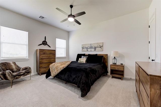 14112 Timber Ridge Estates Boulevard, Yukon, OK 73099