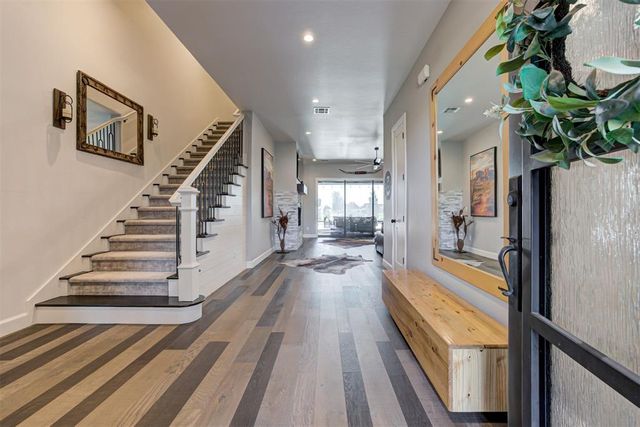 14112 Timber Ridge Estates Boulevard, Yukon, OK 73099