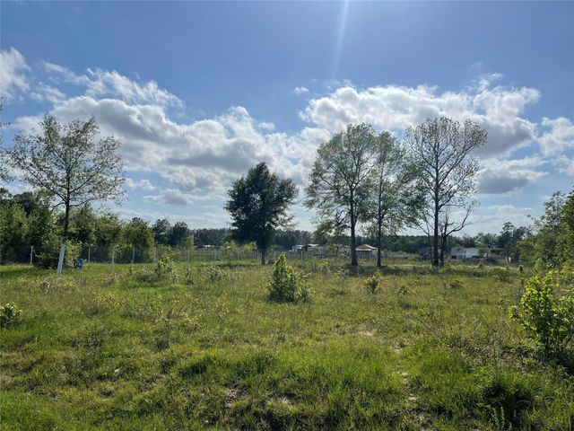 218 County Road 5039, Cleveland, TX 77327