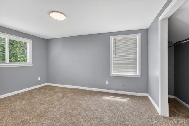 501 Orchard Street, Middletown, OH 45044