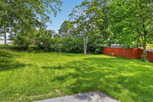 501 Orchard Street, Middletown, OH 45044