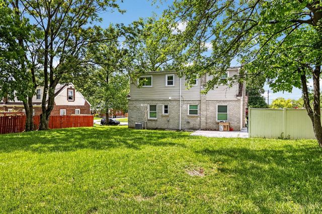 501 Orchard Street, Middletown, OH 45044