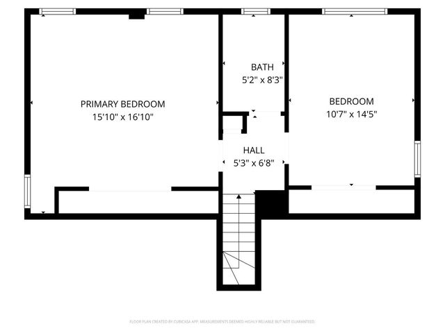 501 Orchard Street, Middletown, OH 45044