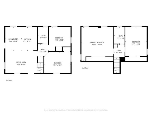 501 Orchard Street, Middletown, OH 45044