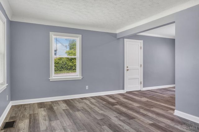 501 Orchard Street, Middletown, OH 45044
