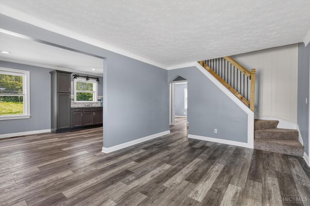 501 Orchard Street, Middletown, OH 45044