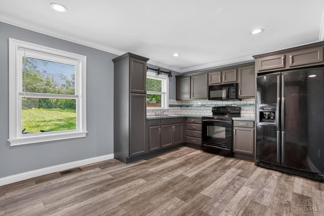 501 Orchard Street, Middletown, OH 45044