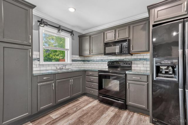 501 Orchard Street, Middletown, OH 45044