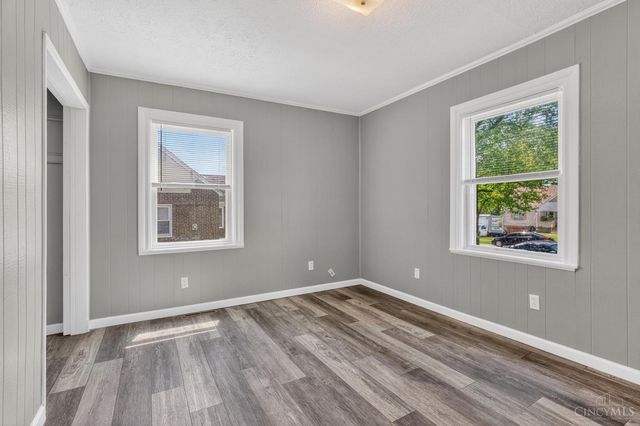 501 Orchard Street, Middletown, OH 45044