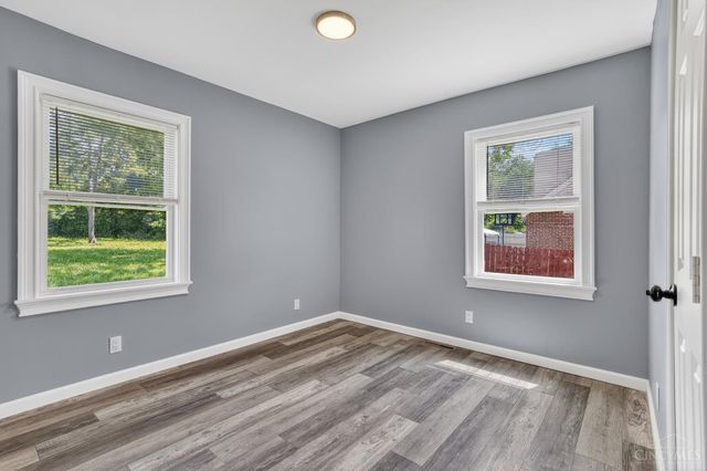 501 Orchard Street, Middletown, OH 45044
