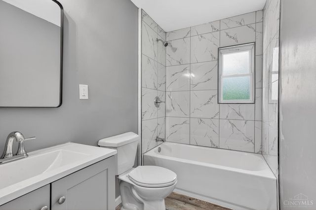501 Orchard Street, Middletown, OH 45044