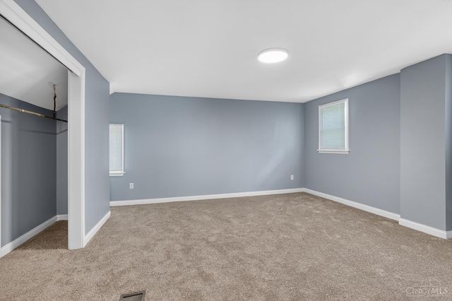 501 Orchard Street, Middletown, OH 45044
