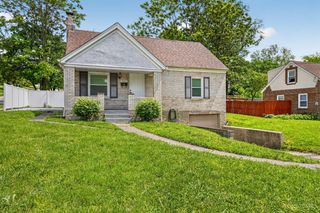 501 Orchard Street, Middletown, OH 45044