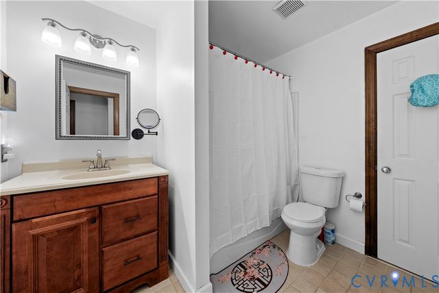 5817 Buxton Dr, Chester, VA 23831