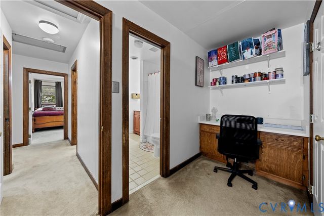 5817 Buxton Dr, Chester, VA 23831