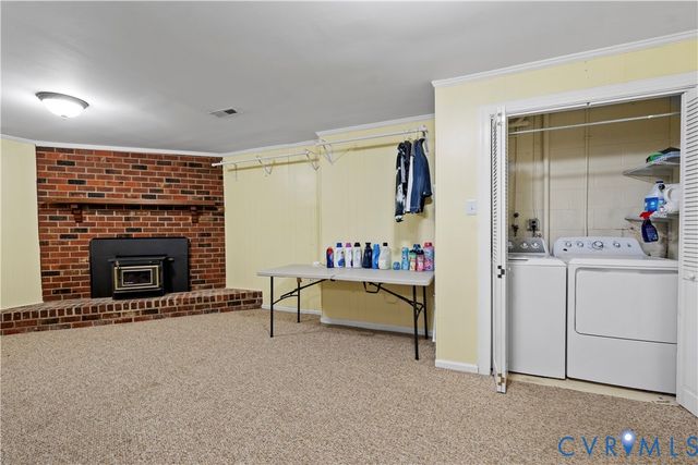 5817 Buxton Dr, Chester, VA 23831