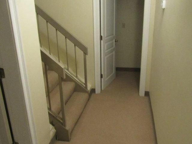 448-452 Hanover 102, Boston, MA 02113