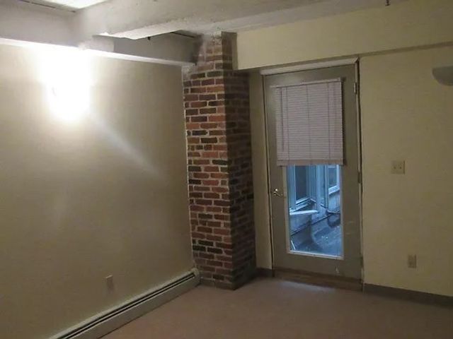 448-452 Hanover 102, Boston, MA 02113