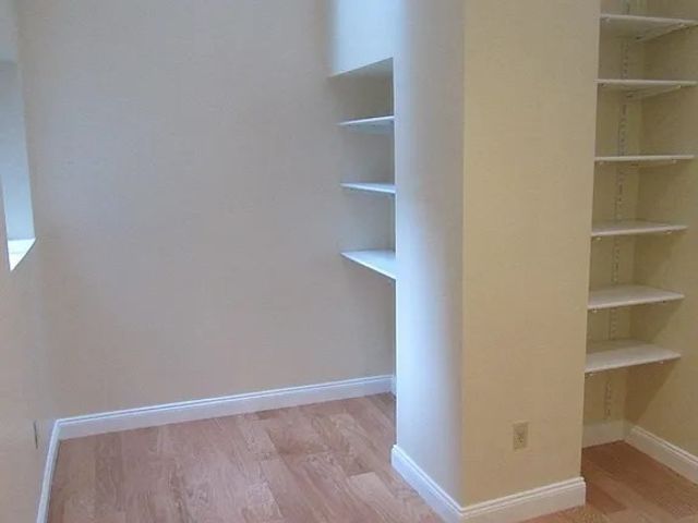 448-452 Hanover 102, Boston, MA 02113