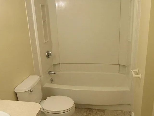 448-452 Hanover 102, Boston, MA 02113