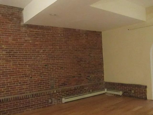 448-452 Hanover 102, Boston, MA 02113