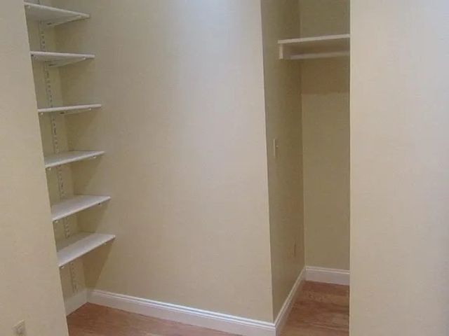448-452 Hanover 102, Boston, MA 02113