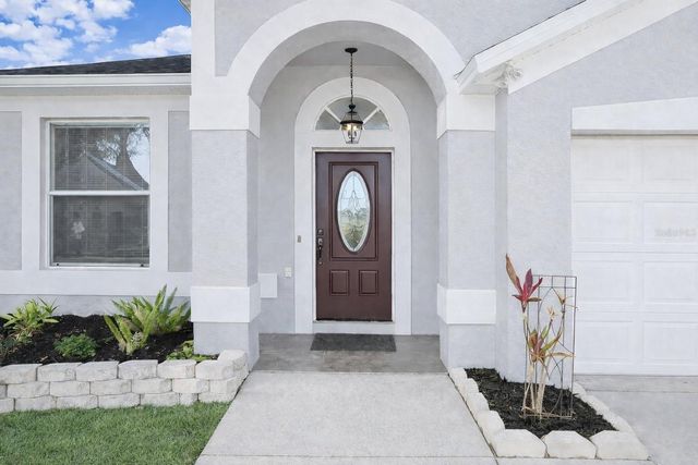 8924 METHENY CIRCLE, Tampa, FL 33615