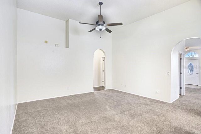 8924 METHENY CIRCLE, Tampa, FL 33615