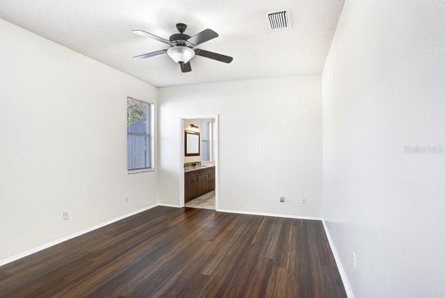 8924 METHENY CIRCLE, Tampa, FL 33615