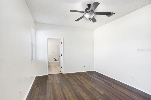 8924 METHENY CIRCLE, Tampa, FL 33615