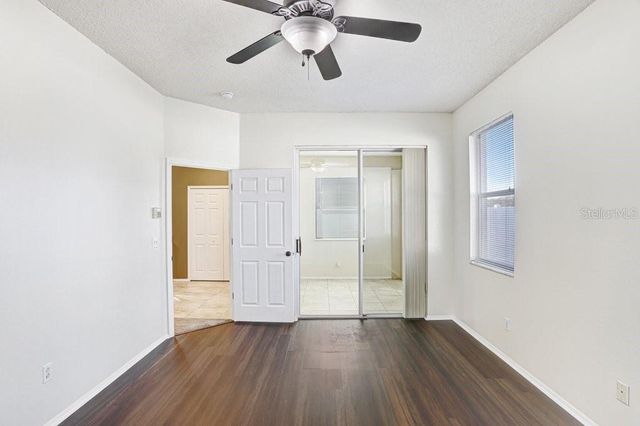 8924 METHENY CIRCLE, Tampa, FL 33615