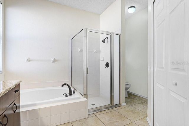 8924 METHENY CIRCLE, Tampa, FL 33615