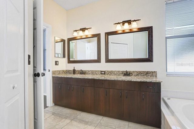 8924 METHENY CIRCLE, Tampa, FL 33615