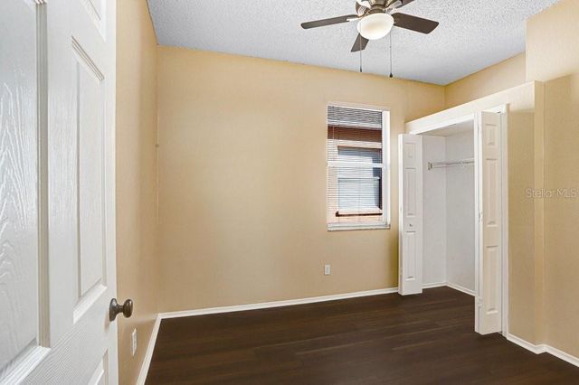 8924 METHENY CIRCLE, Tampa, FL 33615