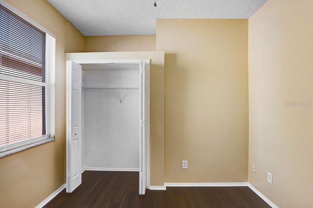 8924 METHENY CIRCLE, Tampa, FL 33615