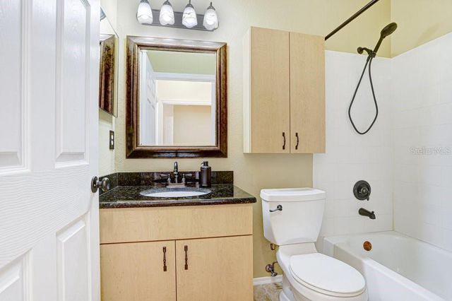 8924 METHENY CIRCLE, Tampa, FL 33615