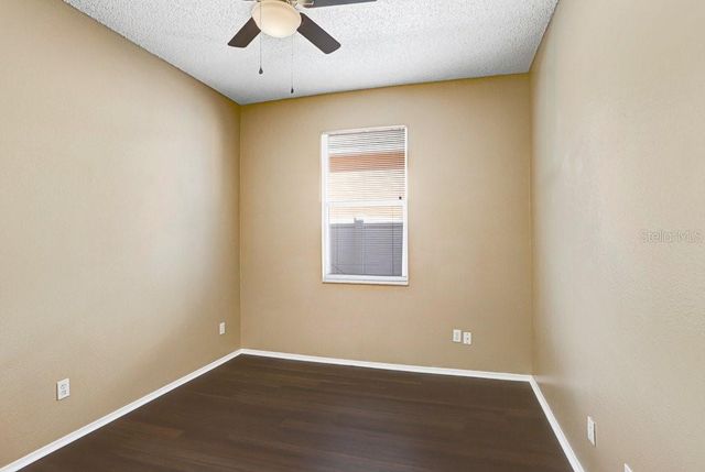 8924 METHENY CIRCLE, Tampa, FL 33615