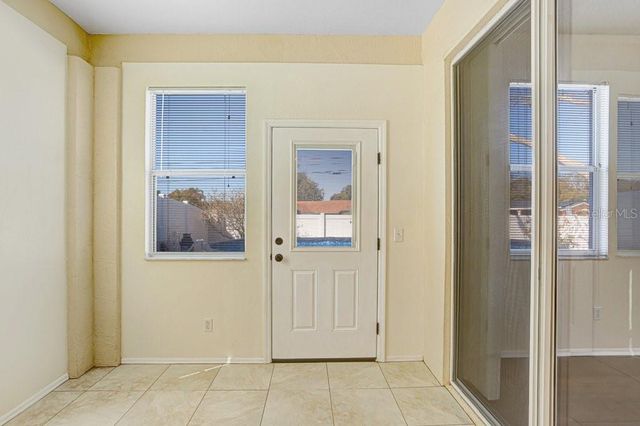 8924 METHENY CIRCLE, Tampa, FL 33615