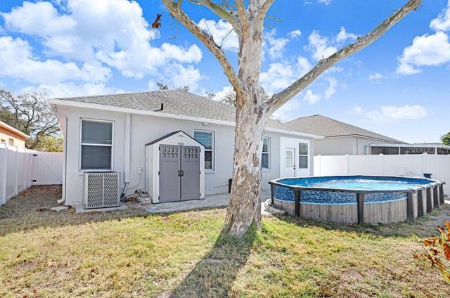 8924 METHENY CIRCLE, Tampa, FL 33615