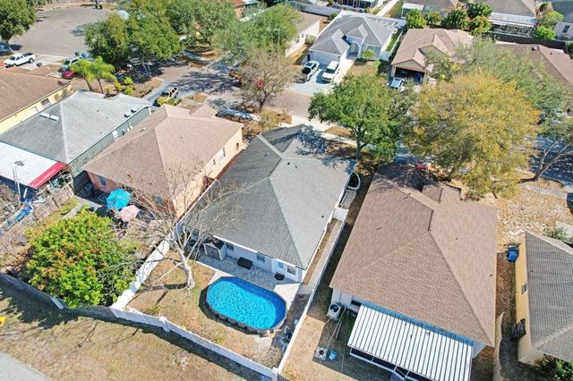 8924 METHENY CIRCLE, Tampa, FL 33615