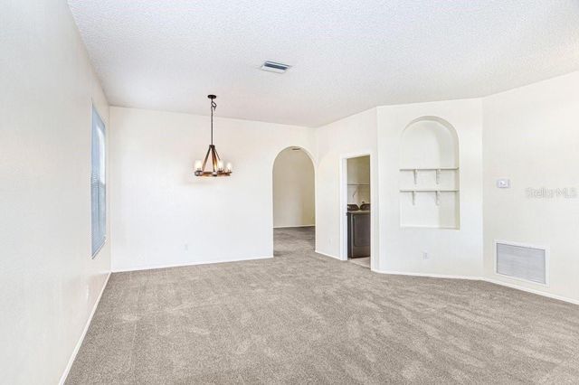 8924 METHENY CIRCLE, Tampa, FL 33615