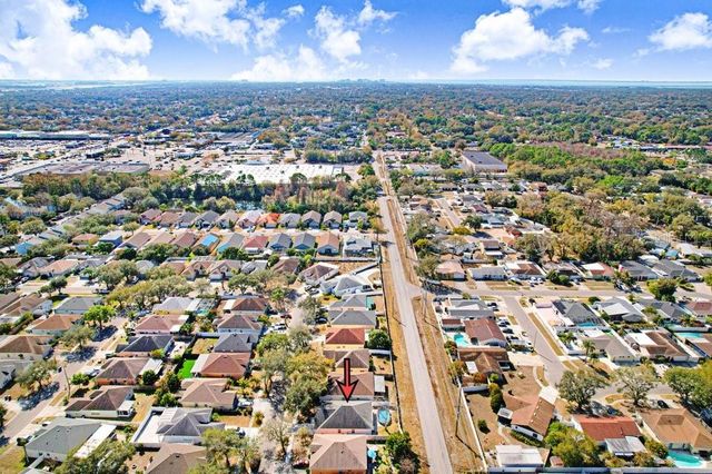 8924 METHENY CIRCLE, Tampa, FL 33615