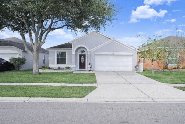 8924 METHENY CIRCLE, Tampa, FL 33615