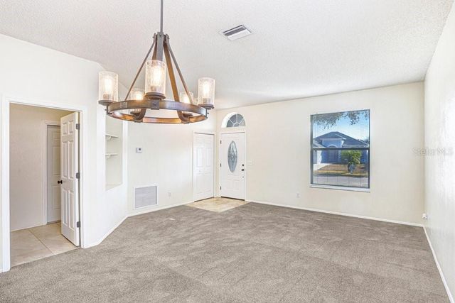 8924 METHENY CIRCLE, Tampa, FL 33615