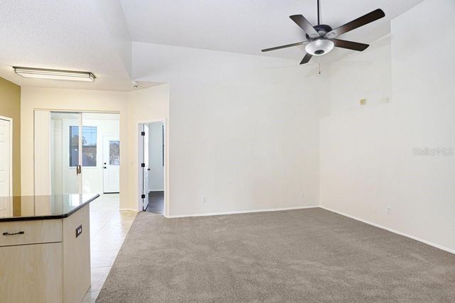 8924 METHENY CIRCLE, Tampa, FL 33615