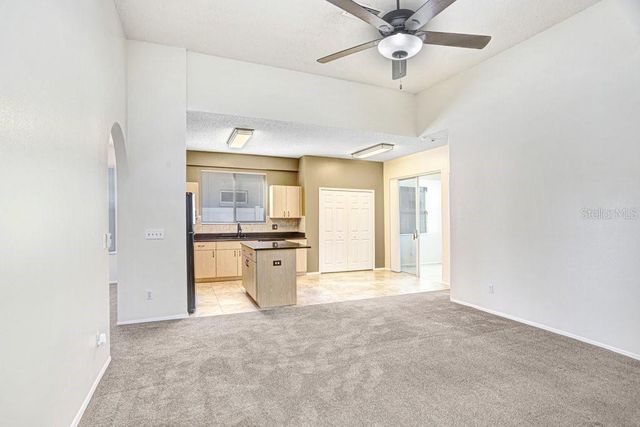 8924 METHENY CIRCLE, Tampa, FL 33615