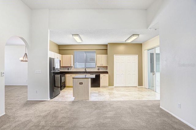 8924 METHENY CIRCLE, Tampa, FL 33615